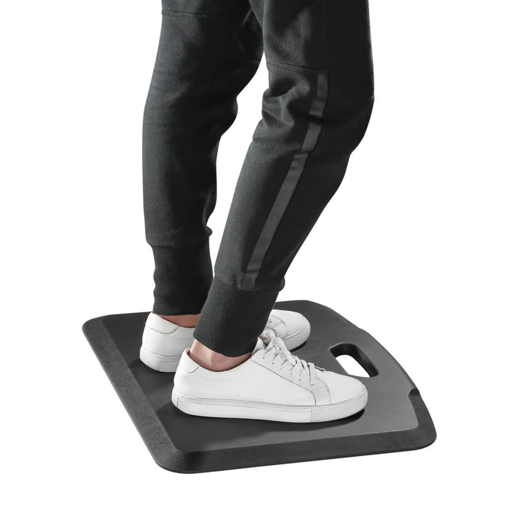 Prokord STANDMAT ERGONOMIC