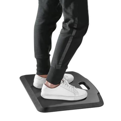 Prokord STANDMAT ERGONOMIC