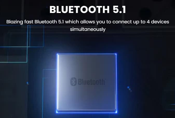 Dekorativbild-Pewdiepie-Alumnium-Wireless-Keyboard-Bluetooth