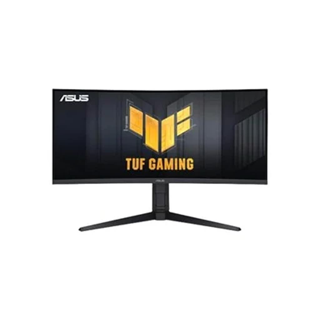 34 ASUS TUF Gaming VG34VQL3A