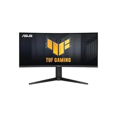 34" ASUS TUF Gaming VG34VQL3A