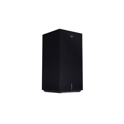 Acer Predator Connect X7