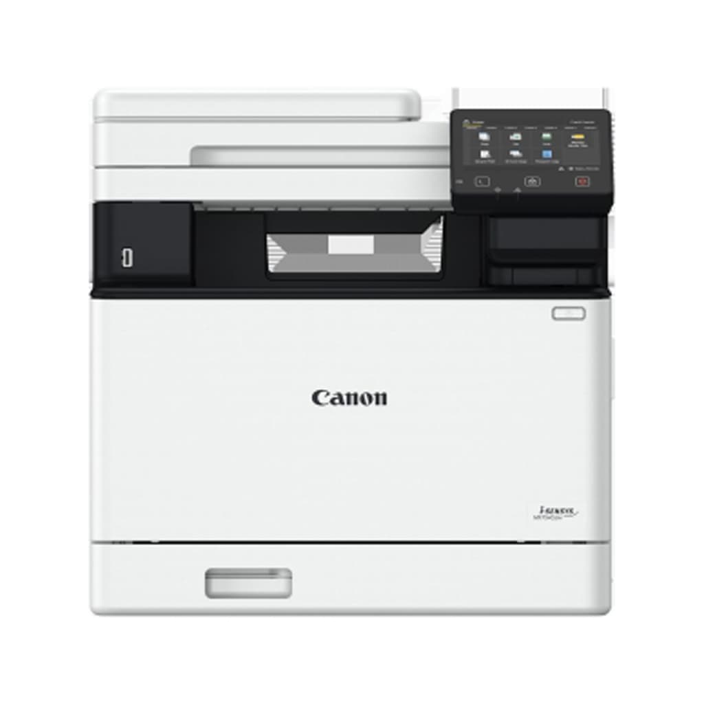 Canon i-Sensys MF754CDW
