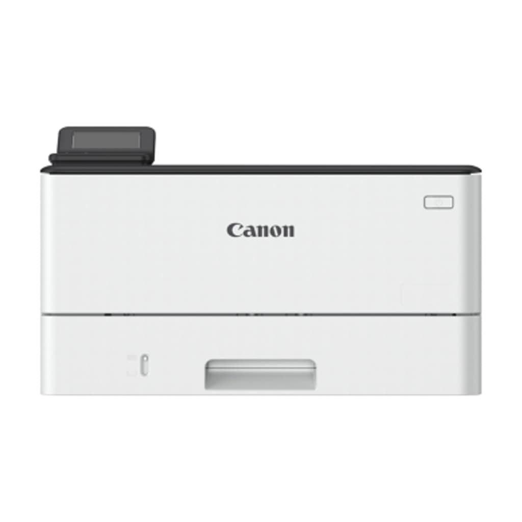Canon i-Sensys
