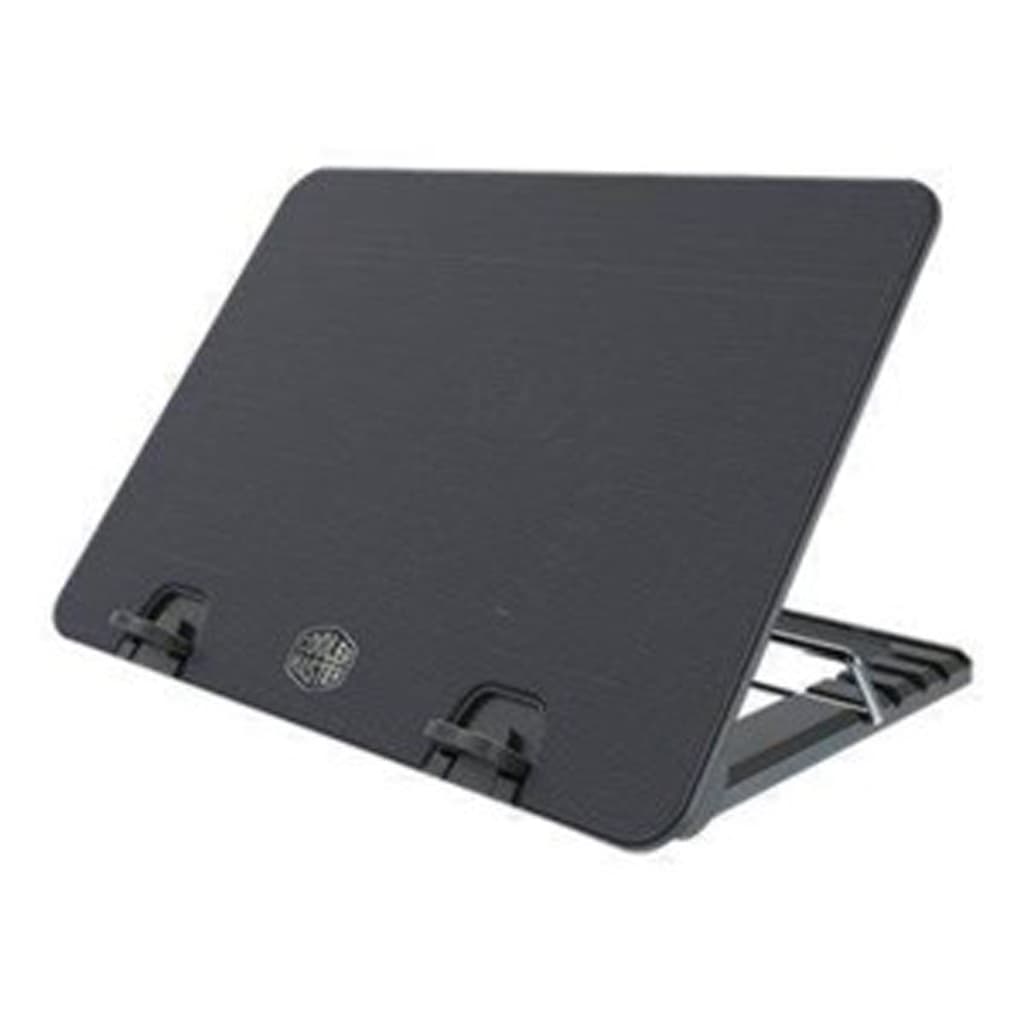 Cooler Master Notepal IV