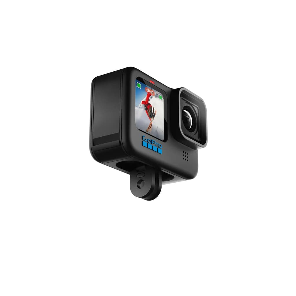 Gopro Hero10 Black