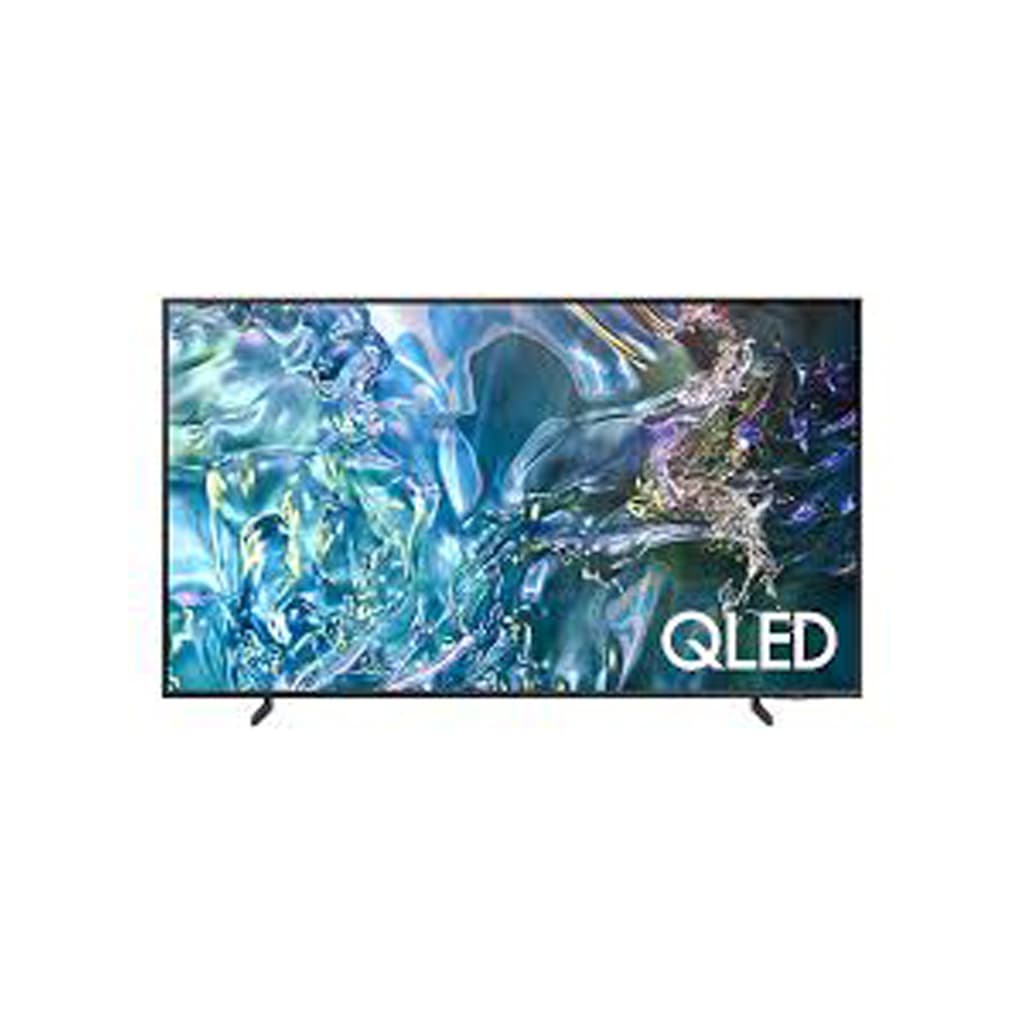 Samsung 50 TQ50Q60DAUXXC