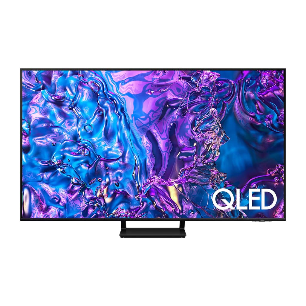 Samsung 65 TQ65Q70DATXXC
