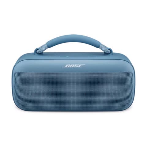 Bose SoundLink Max bärbar högtalare