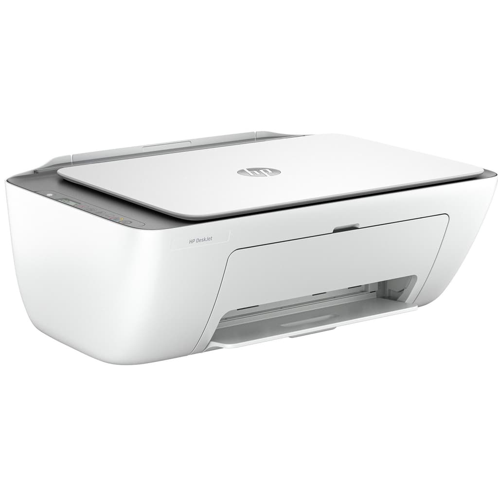 HP DeskJet 2820e allt-i-ett