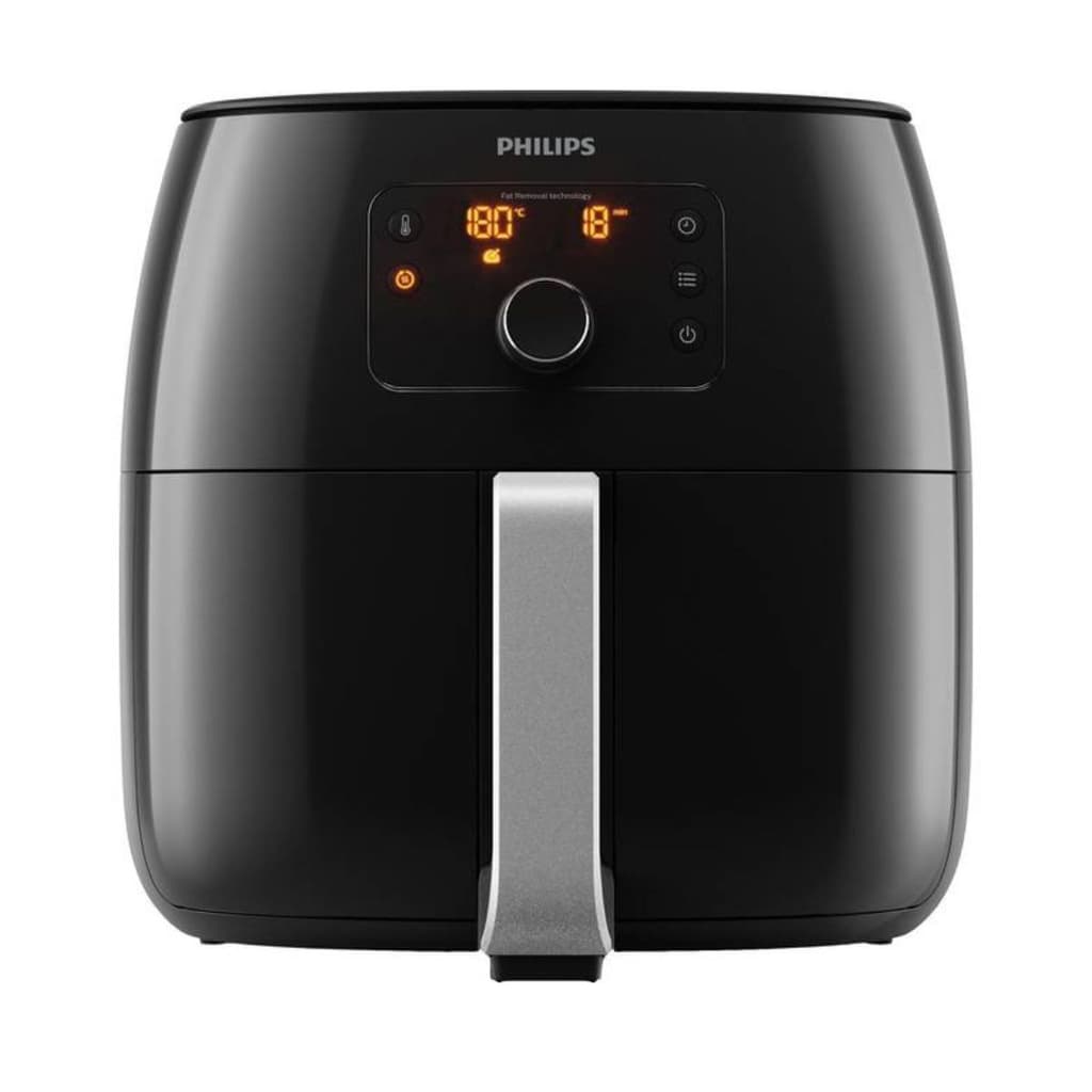 Philips Avance Collection XXL HD9650