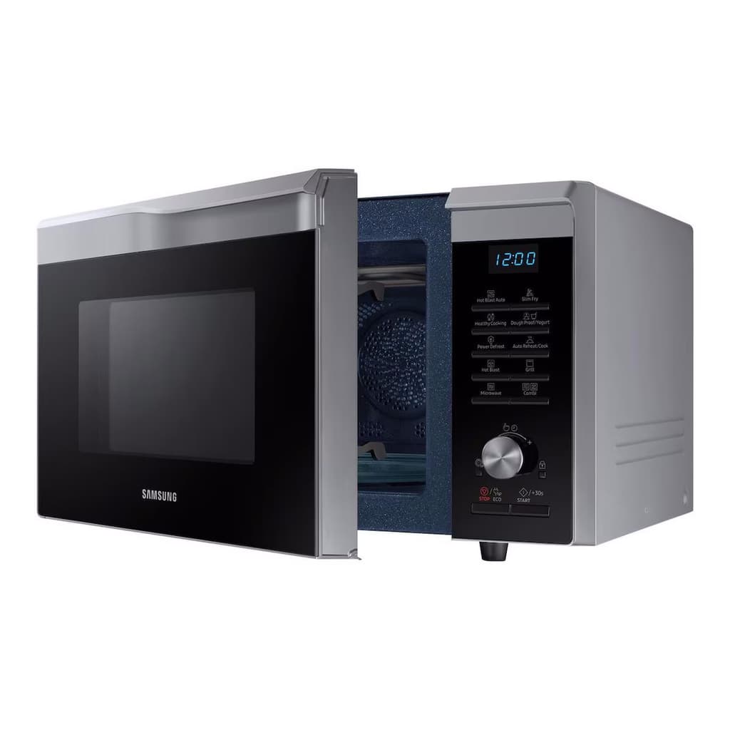 Samsung MC28M6045CS EE