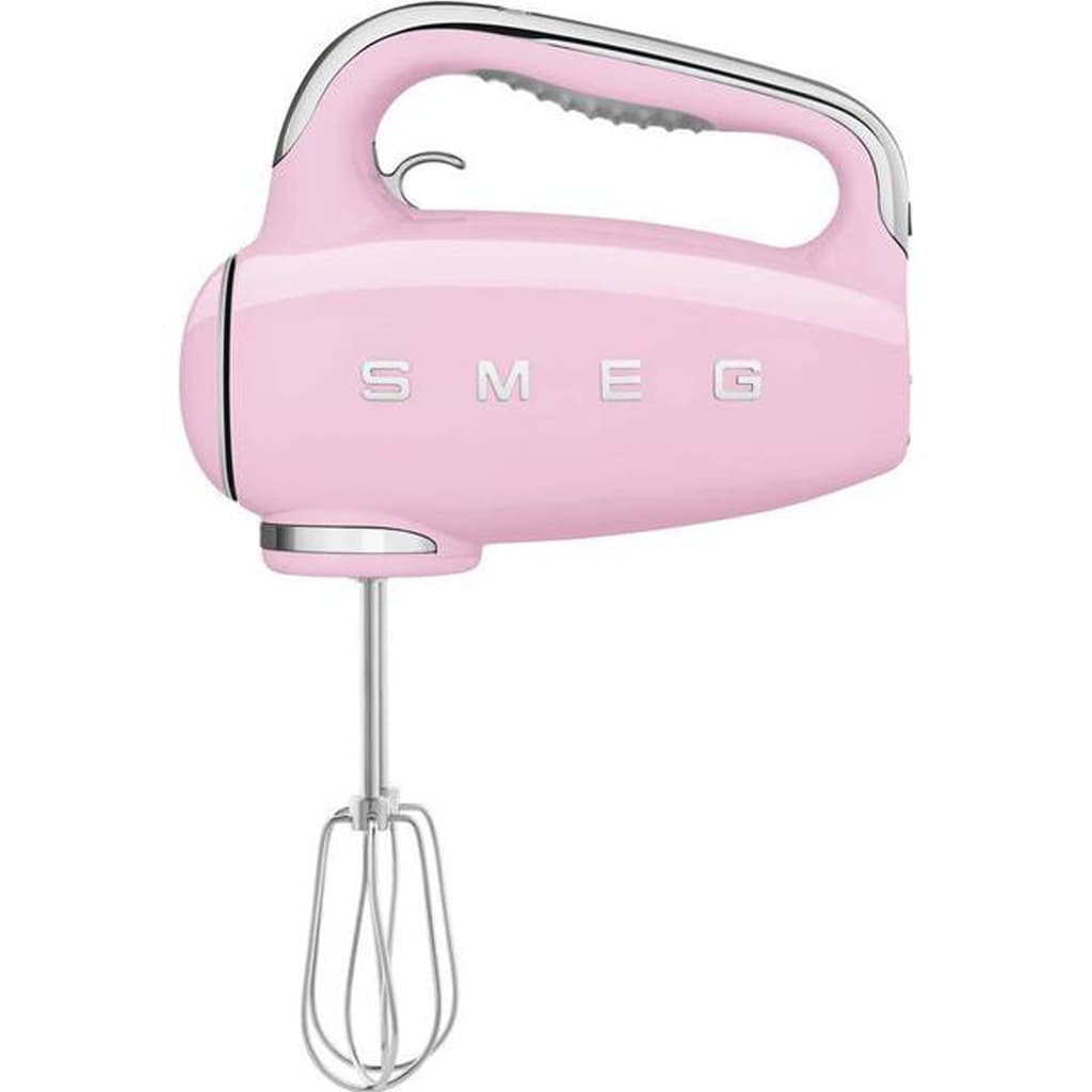 Smeg 50's Style HMF01