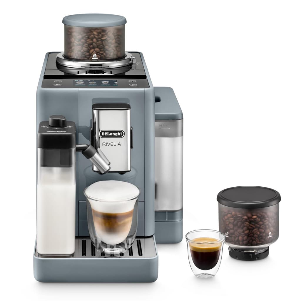 De'Longhi Rivelia EXAM440.55