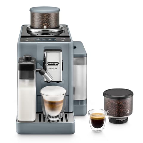 De'Longhi Rivelia EXAM440.55.G