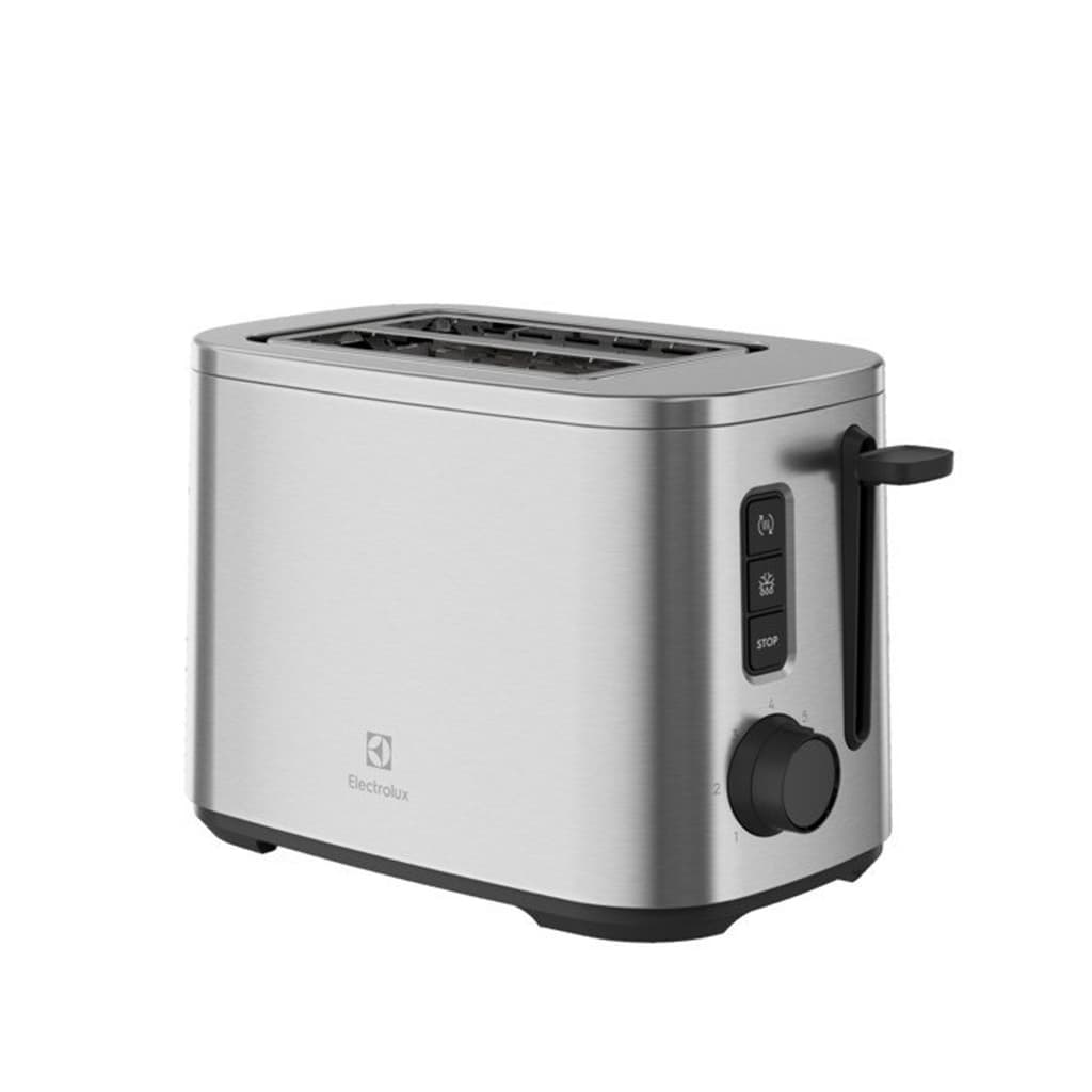 Electrolux Create 5 brödrost