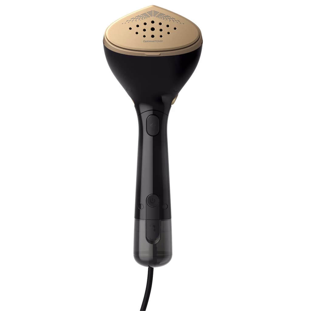 Philips STH7060/80