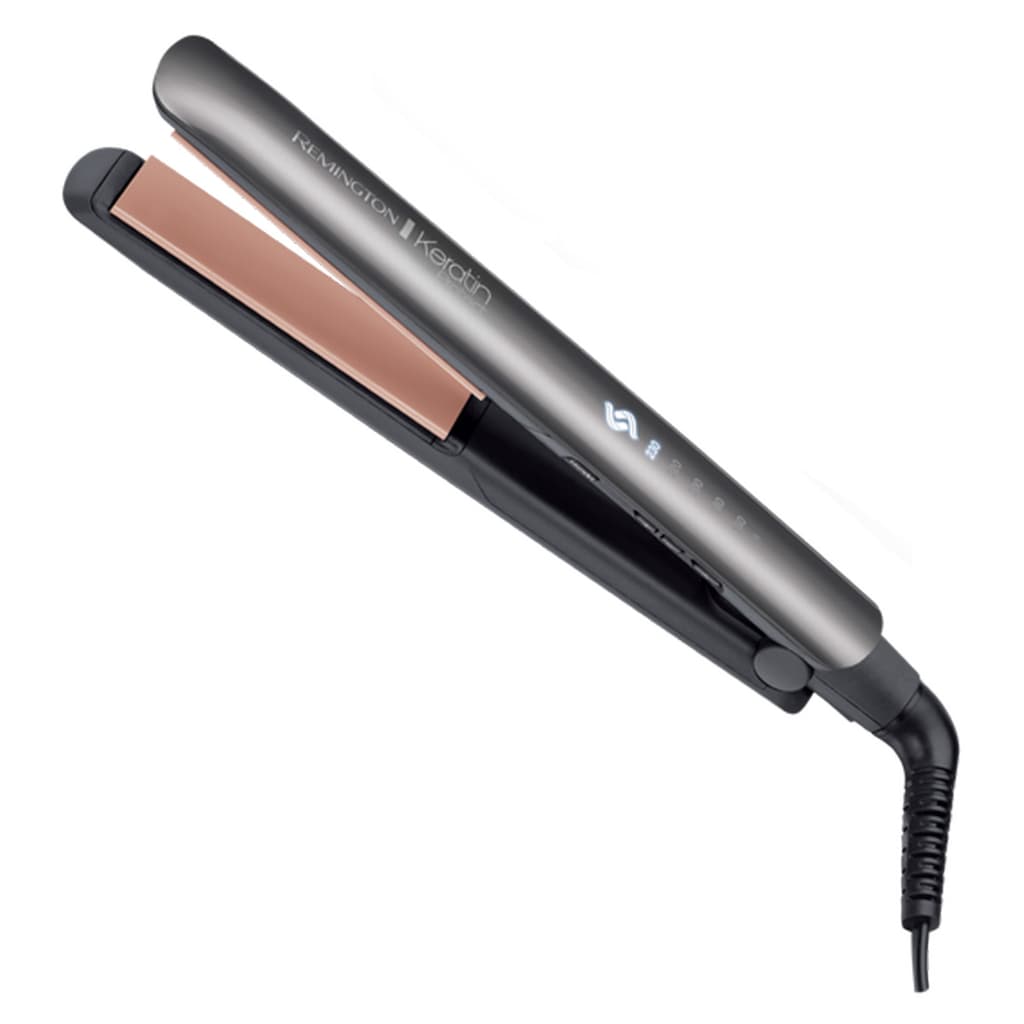 Remington Keratin Protect Intelligent S8598