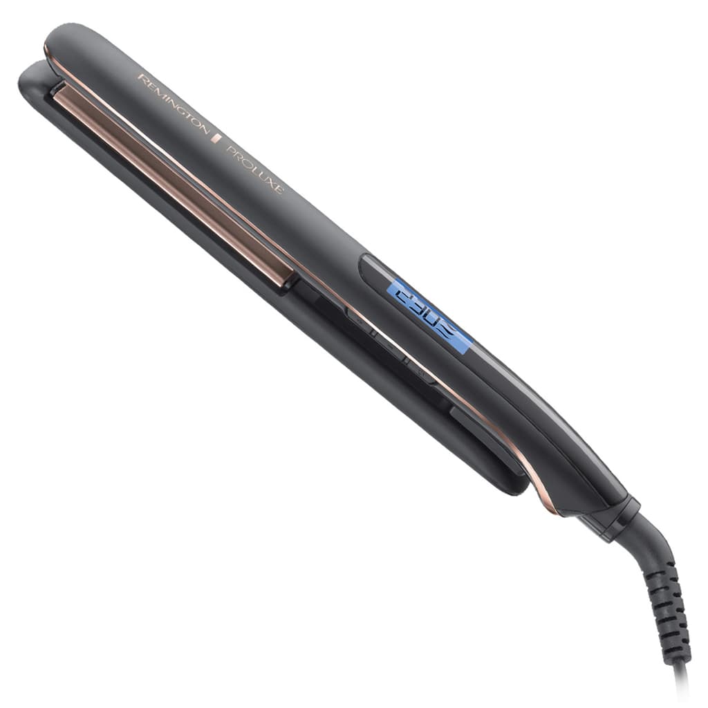 Remington PROluxe S9100B Midnight Edition