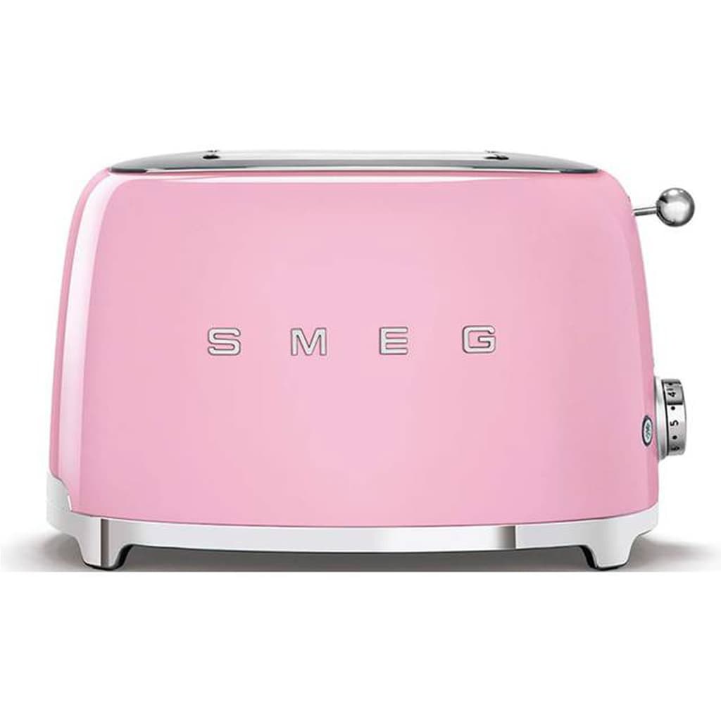 Smeg 50's Style TSF01PG