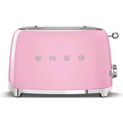 Smeg 50's Style TSF01PG
