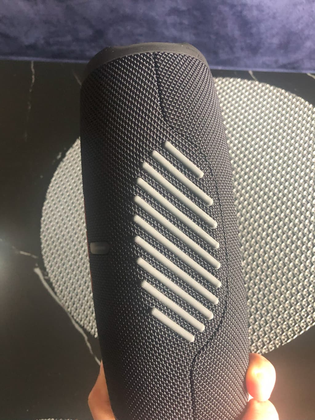 JBL Charge 5 dekorativbild 2