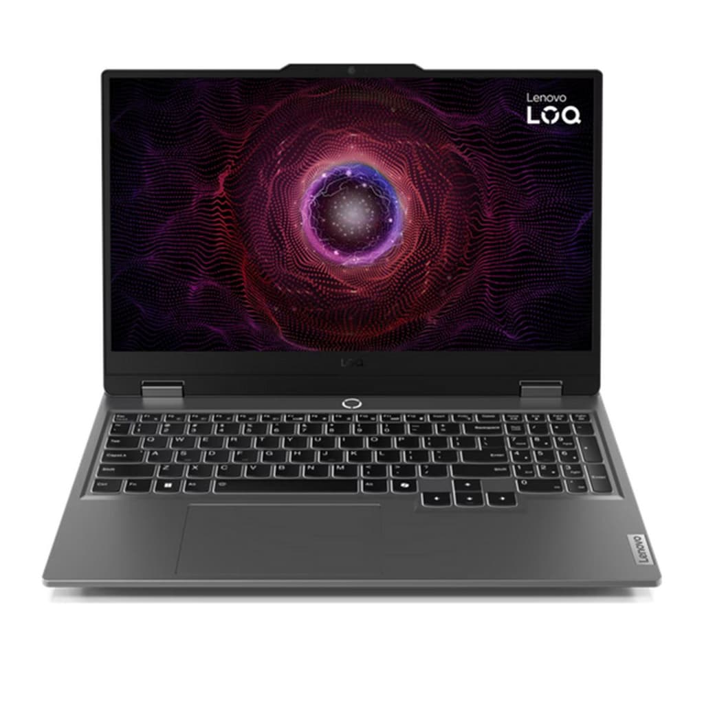 Lenovo-LOQ-15ARP9-83JC0074MX
