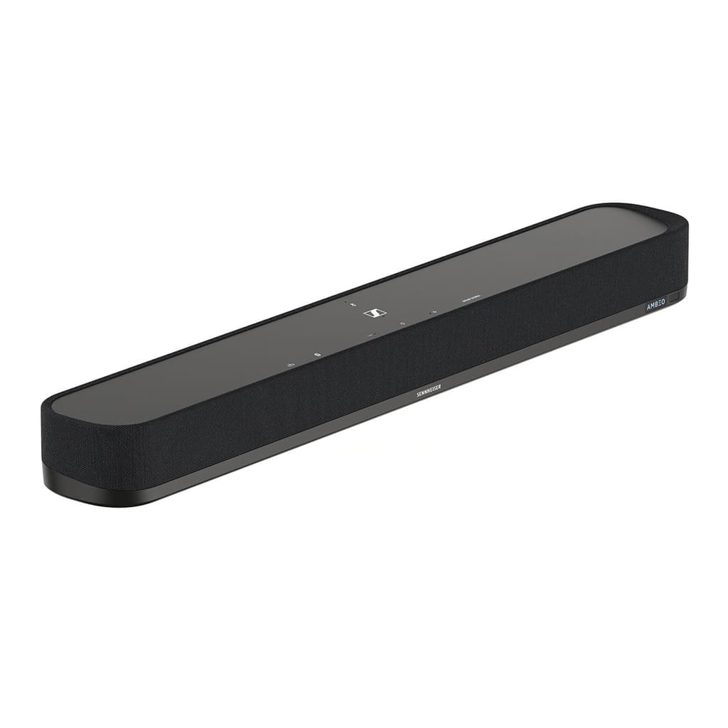 Sennheiser AMBEO Soundbar Mini