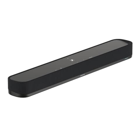 Sennheiser AMBEO Soundbar Mini
