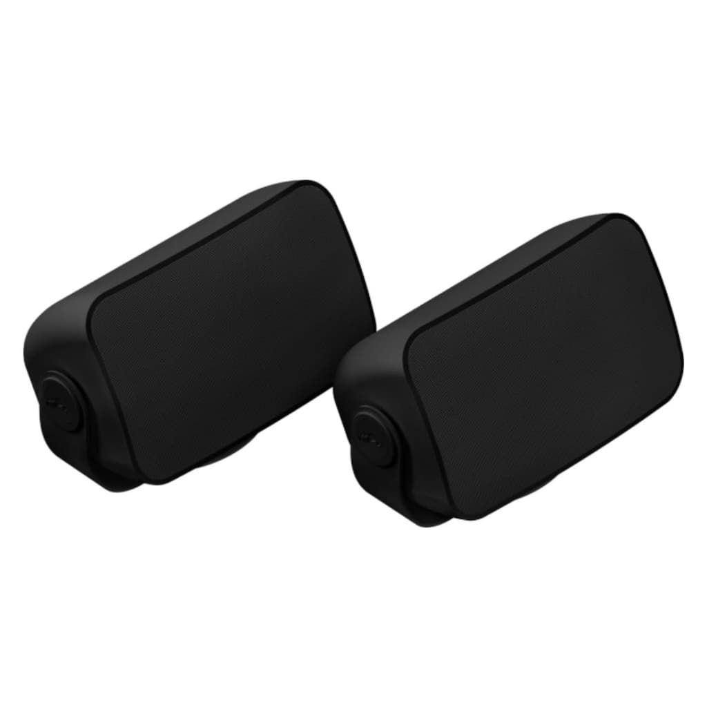 Sonos Outdoor utomhushögtalare