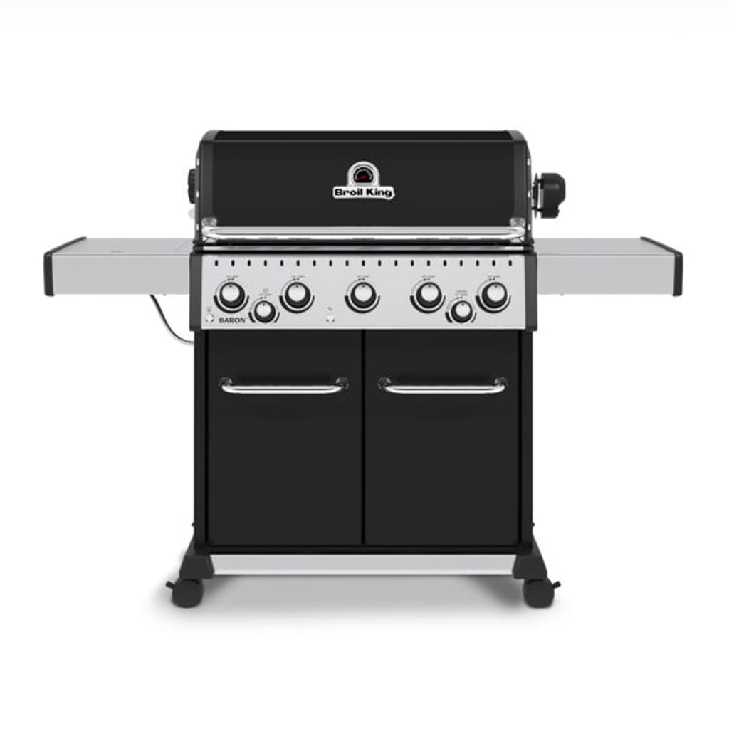 Broil King Baron™ 590 Pro