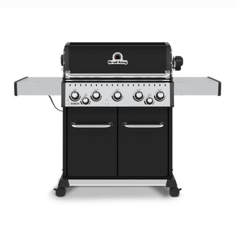 Broil King Baron™ 590 Pro