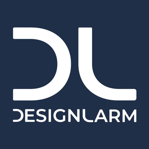 Designlarm