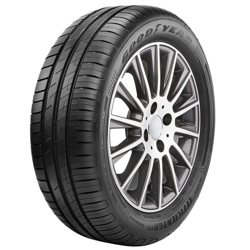 EfficientGrip Performance 2