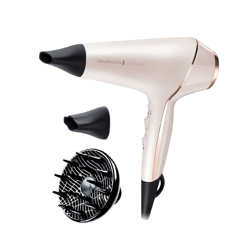Remington AC9140 ProLuxe