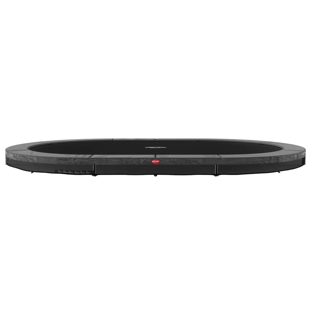 BERG SPORTS Grand Favorit InGround 520
