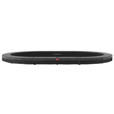 BERG SPORTS Grand Favorit InGround 520