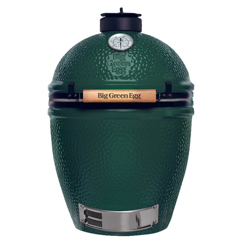 Big Green Egg LARGE