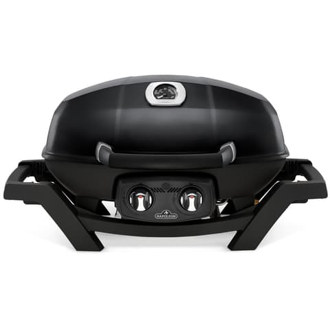 Napoleon TravelQ™ PRO285