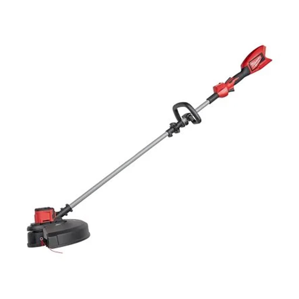 Milwaukee-Grästrimmer-M18-BLLT-0