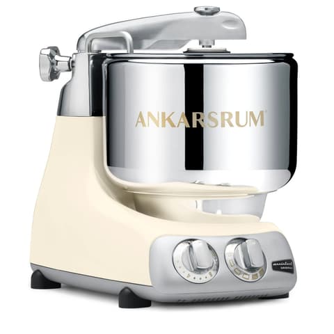 Ankarsrum Assistent Original