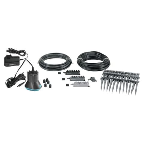 Gardena Semesterbevattning 1265-20