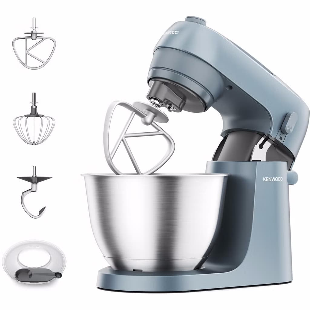KENWOOD GO KZM35 000GY