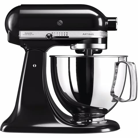 Kitchenaid Köksmaskin Artisan