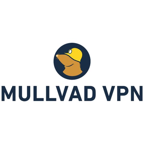 Mullvad VPN