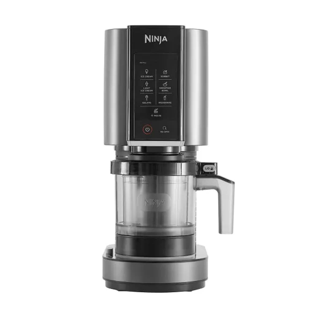 Ninja CREAMi NC300EU