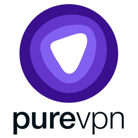 PureVPN
