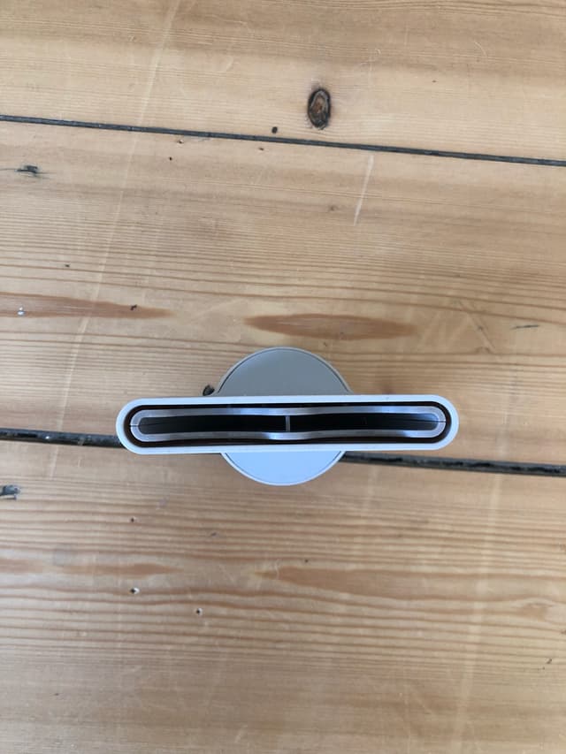 Shark FlexStyle produktbild 3