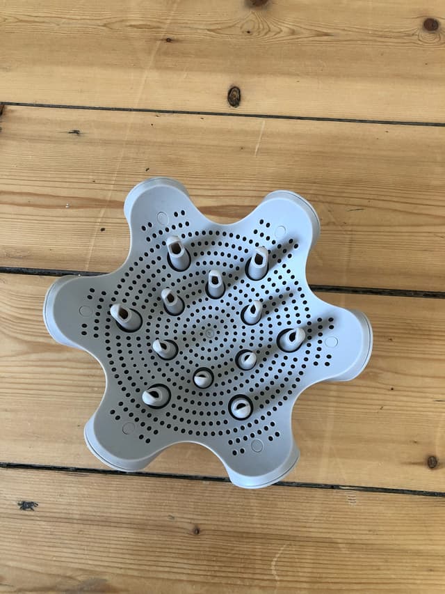 Shark FlexStyle produktbild 5