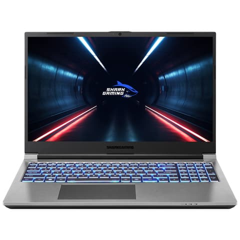 SharkGaming 9G16-60